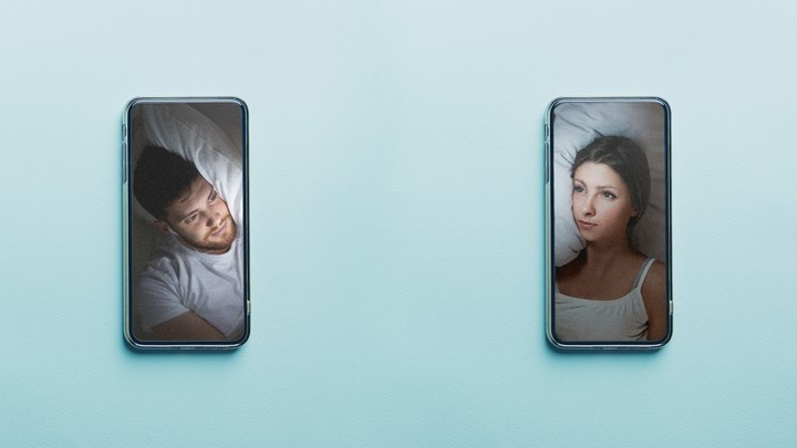 video call voi nguoi yeu anh 1