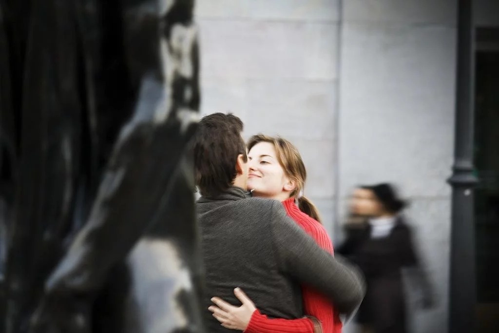 video call voi nguoi yeu anh 2