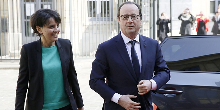 Bo truong Bo giao duc Phap anh 8