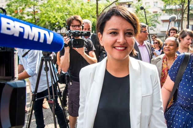 Bo truong Bo giao duc Phap anh 4