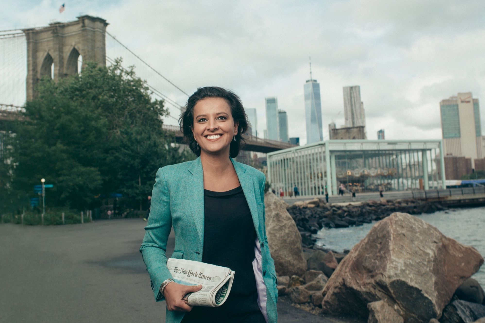 Bo truong Bo giao duc Phap anh 3