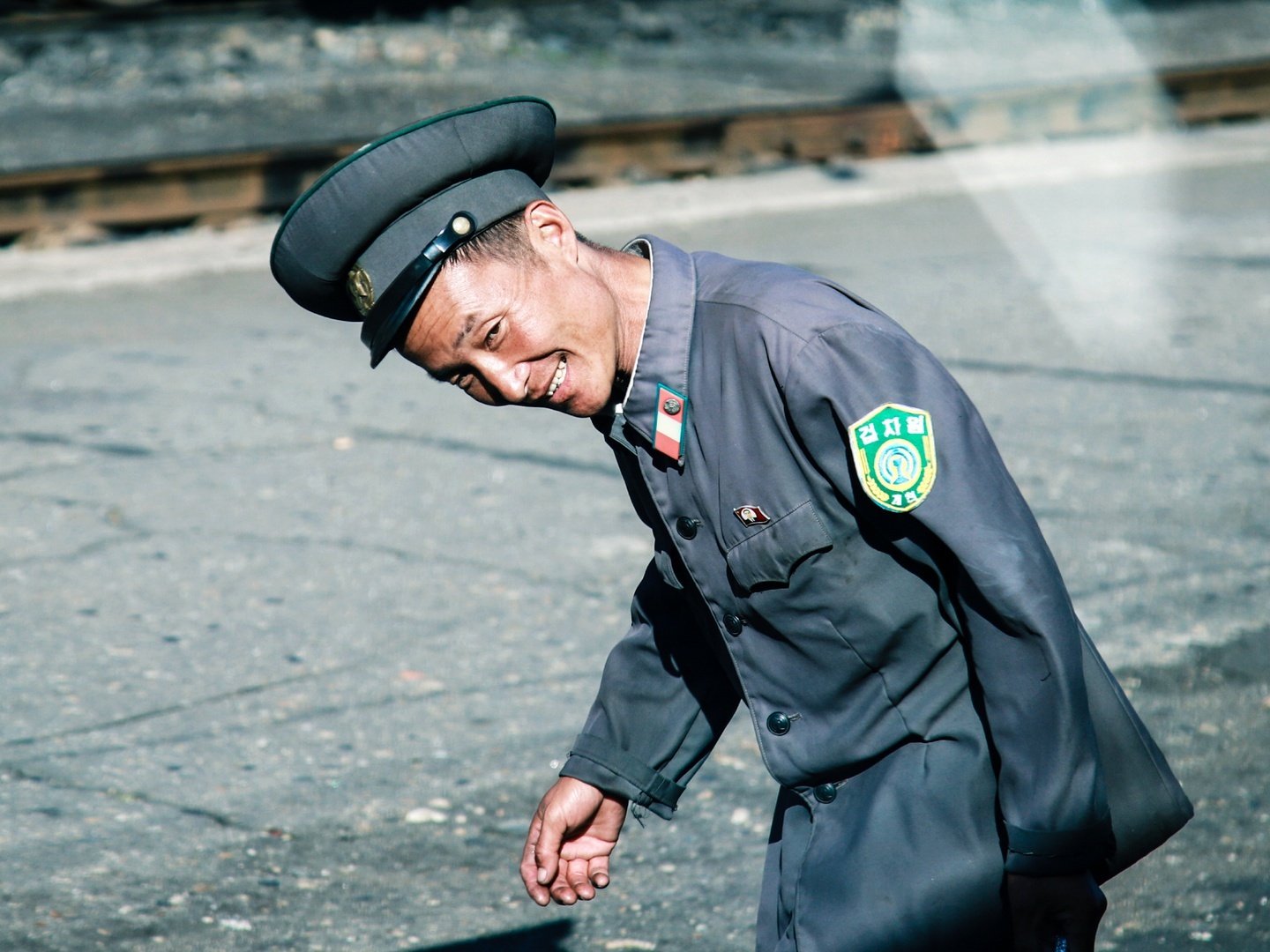 ha canh noi anh anh 2