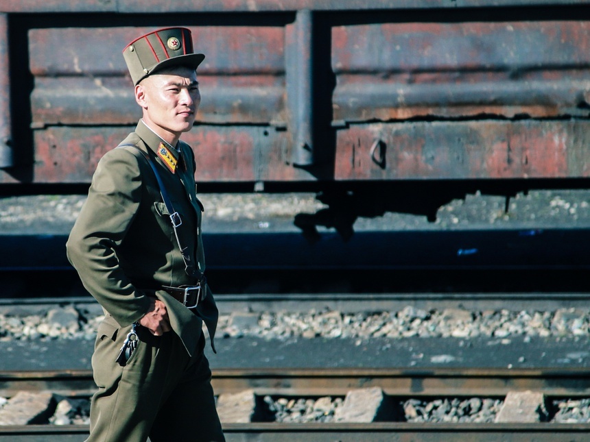 hạ cánh nơi anh ảnh 3 ha canh noi anh anh 3