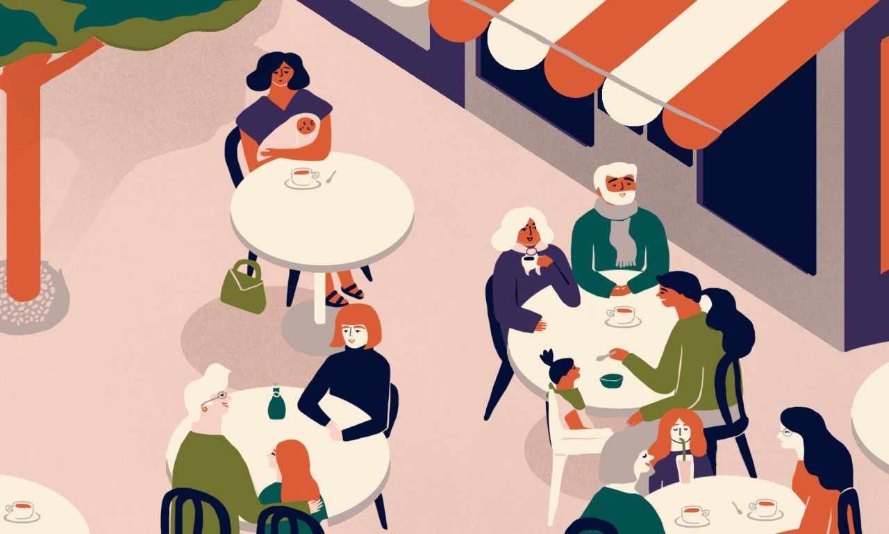 vuot qua noi dau mat nguoi than anh 3