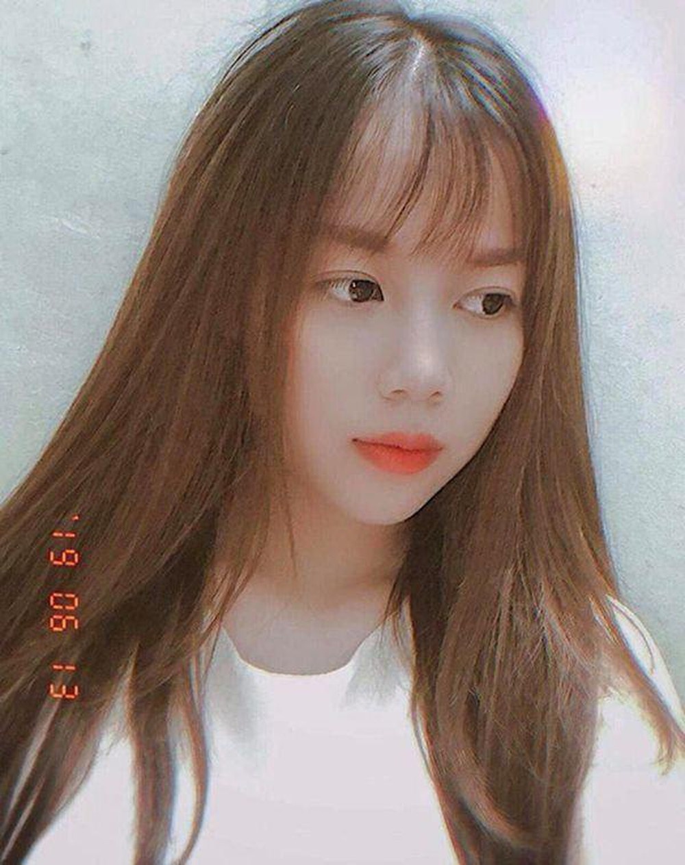 ban gai thu mon anh 11