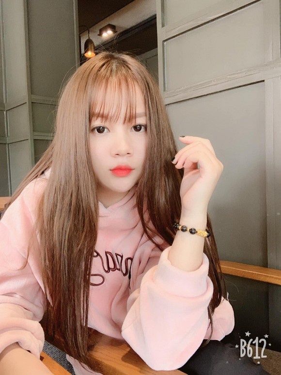 ban gai thu mon anh 10