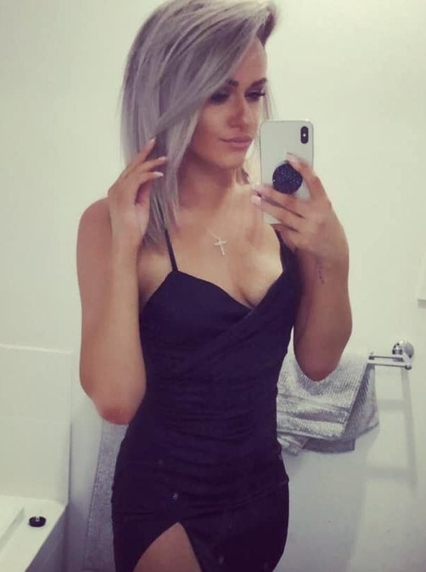 thực tế và mạng xã hội ảnh 3 thuc te va mang xa hoi anh 3