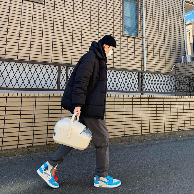 trend chụp hình ảnh 9 trend chup hinh anh 9