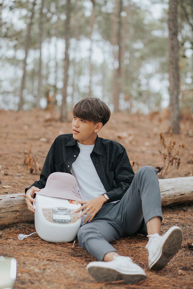 trend chụp hình ảnh 10 trend chup hinh anh 10