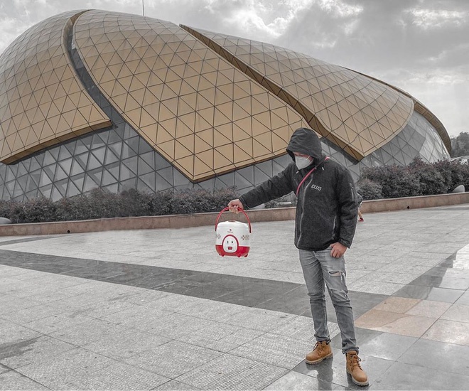 trend chup hinh anh 8