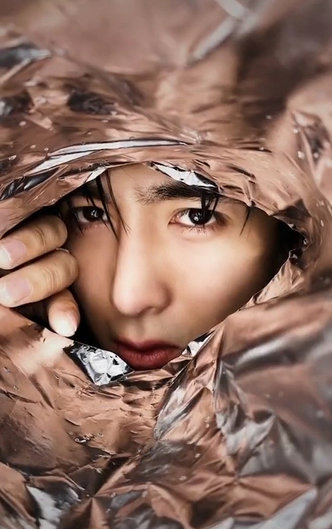 trend chụp hình ảnh 6 trend chup hinh anh 6