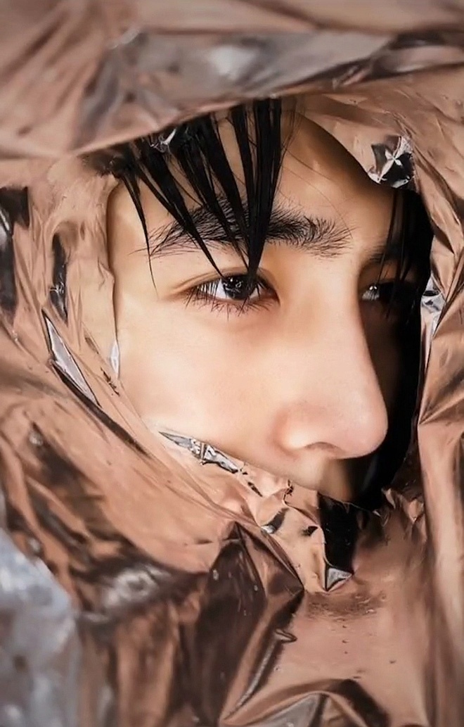 trend chụp hình ảnh 5 trend chup hinh anh 5