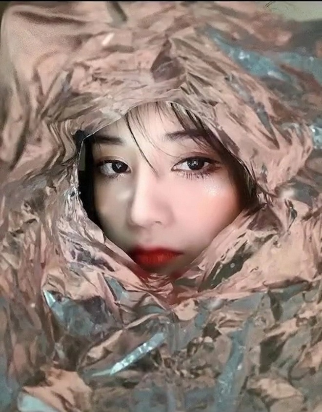 trend chup hinh anh 7