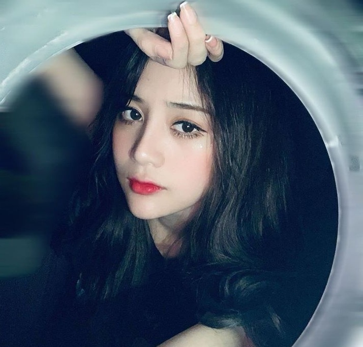 trend chup hinh anh 1