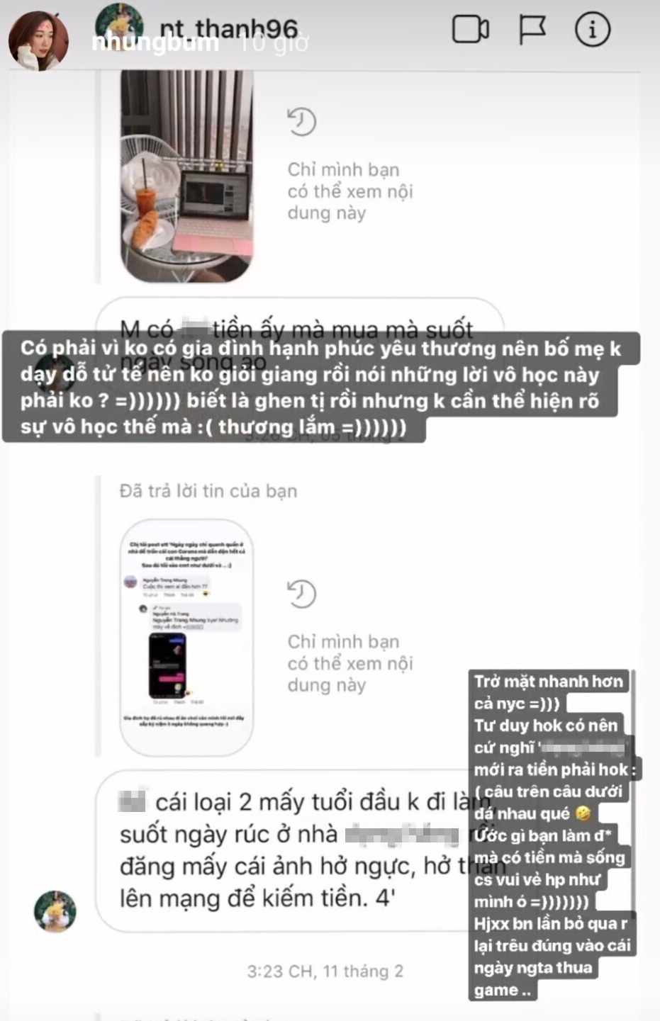 bạn gái văn toàn ảnh 1 ban gai van toan anh 1