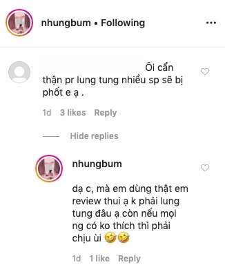 bạn gái văn toàn ảnh 3 ban gai van toan anh 3