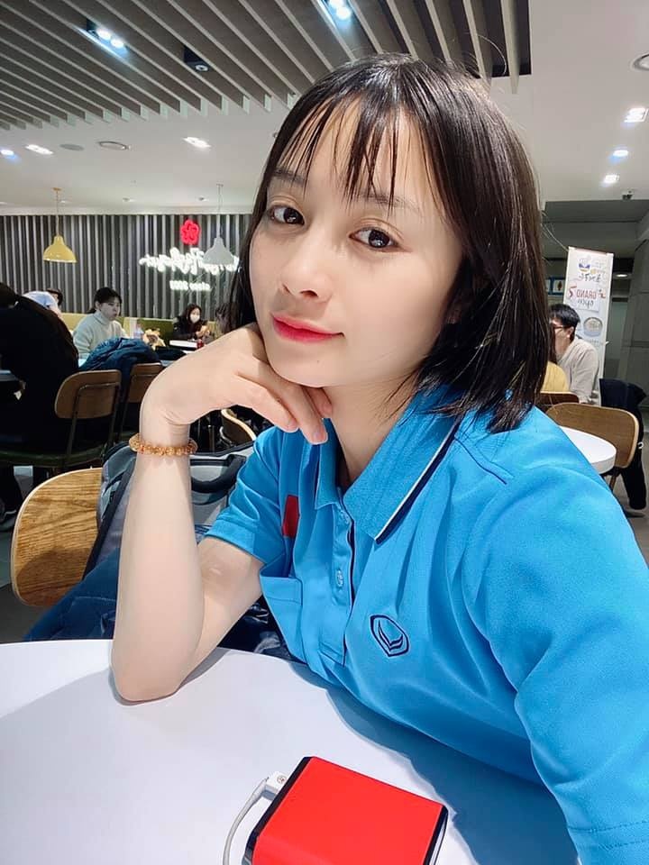 hoàng thị loan ảnh 4 hoang thi loan anh 4