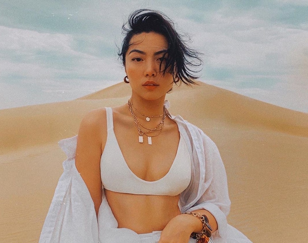 hot girl co bung so 11 anh 9