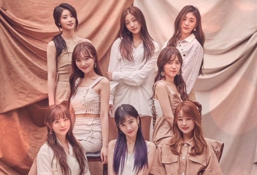 bat binh dang gioi anh 1