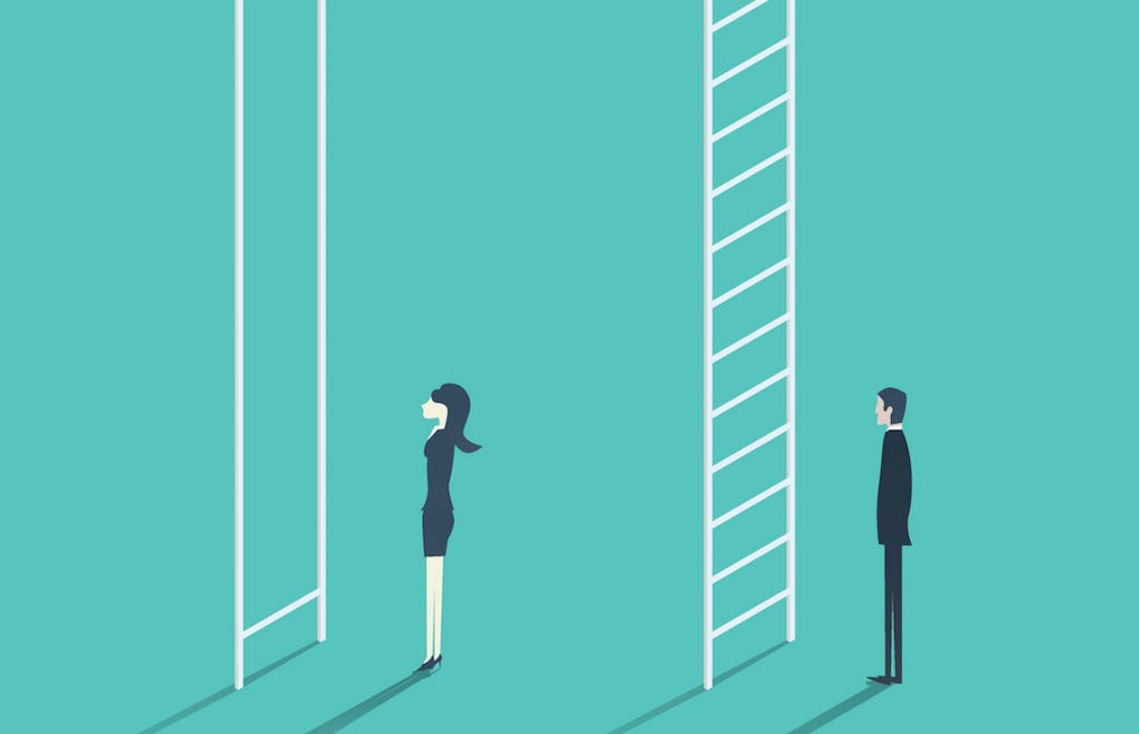 bat binh dang gioi anh 3