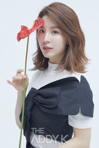 con cháu các gia đình giàu có ảnh 4 con chau cac gia dinh giau co anh 4