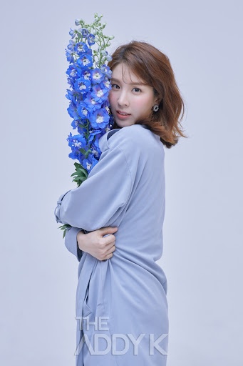 con cháu các gia đình giàu có ảnh 5 con chau cac gia dinh giau co anh 5