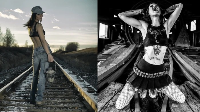 bi sa thai vi dang anh goi cam anh 1