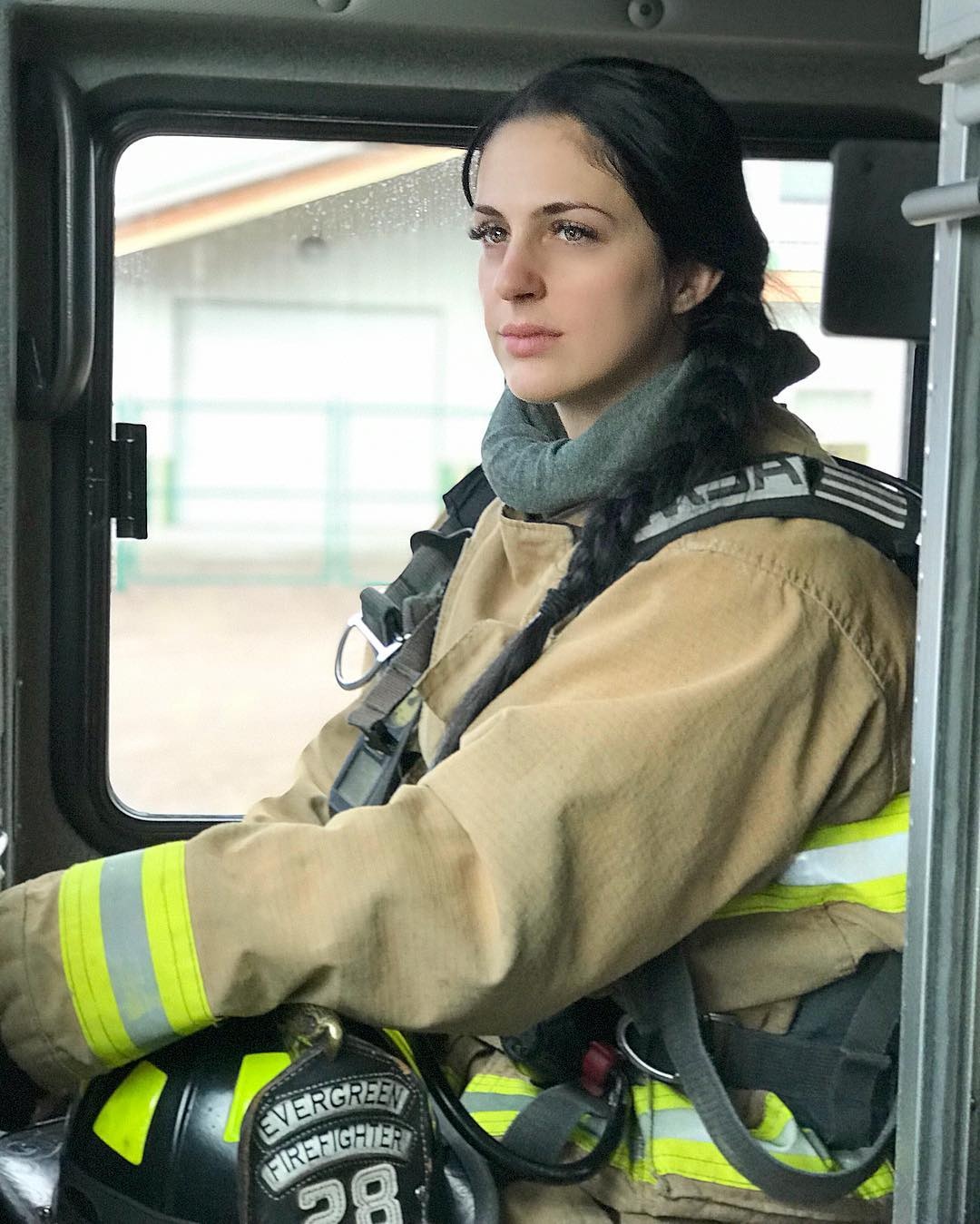 linh cuu hoa goi cam anh 7