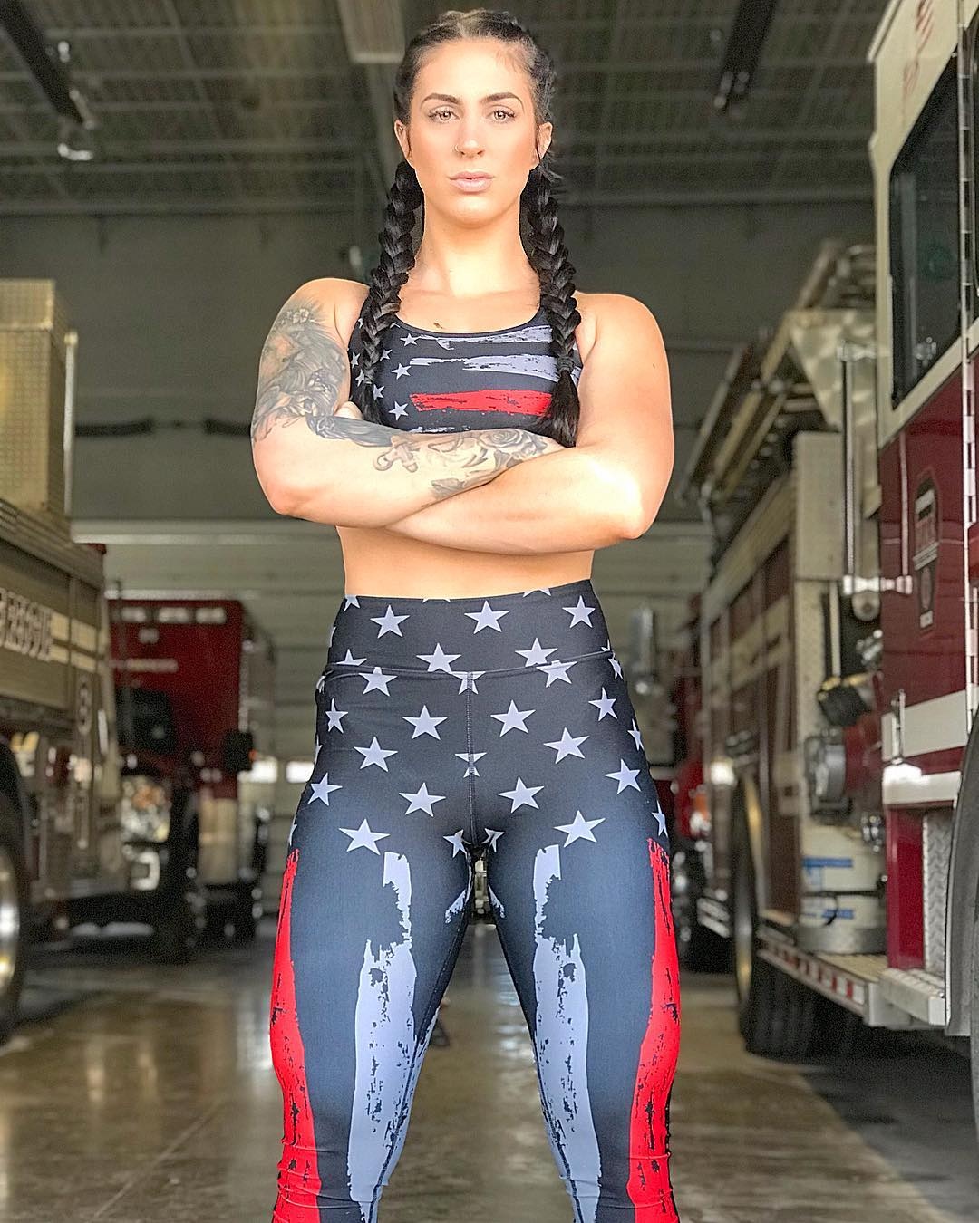 linh cuu hoa goi cam anh 5