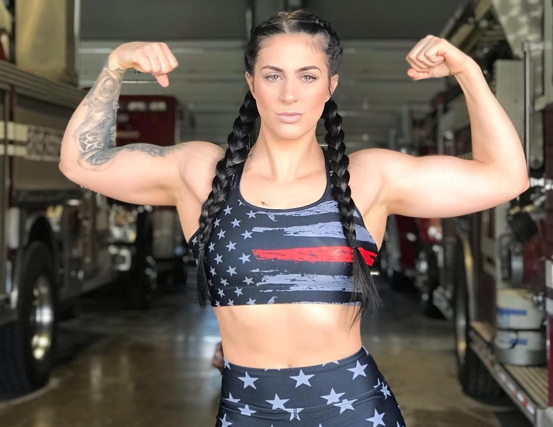 linh cuu hoa goi cam anh 3