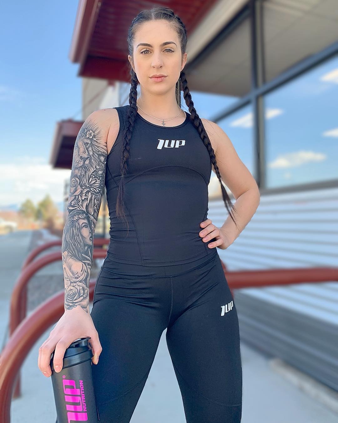 linh cuu hoa goi cam anh 4