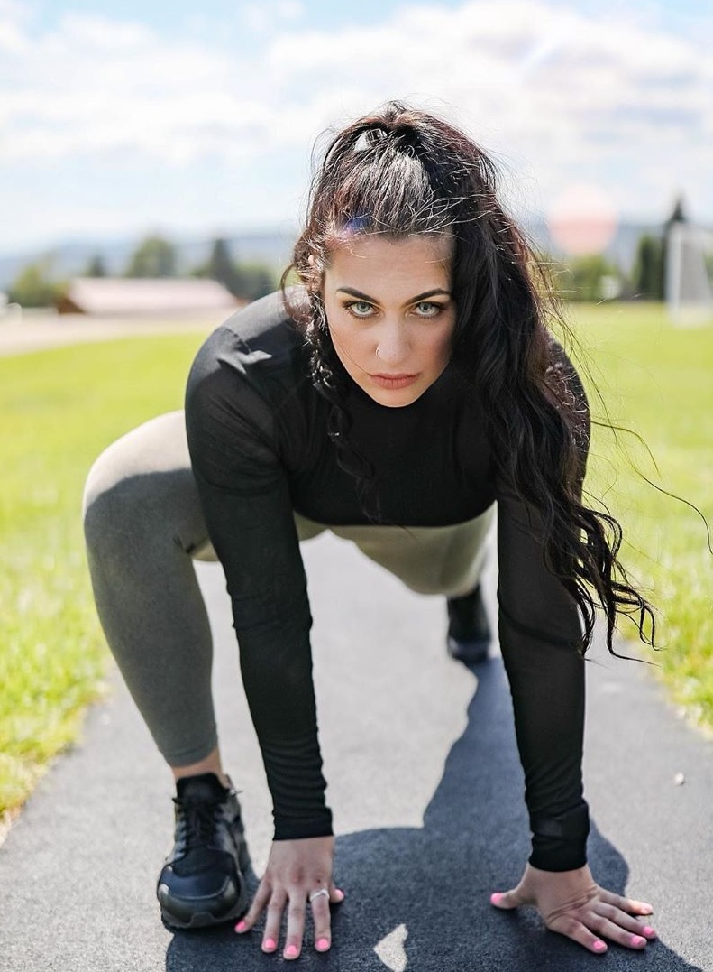 linh cuu hoa goi cam anh 9