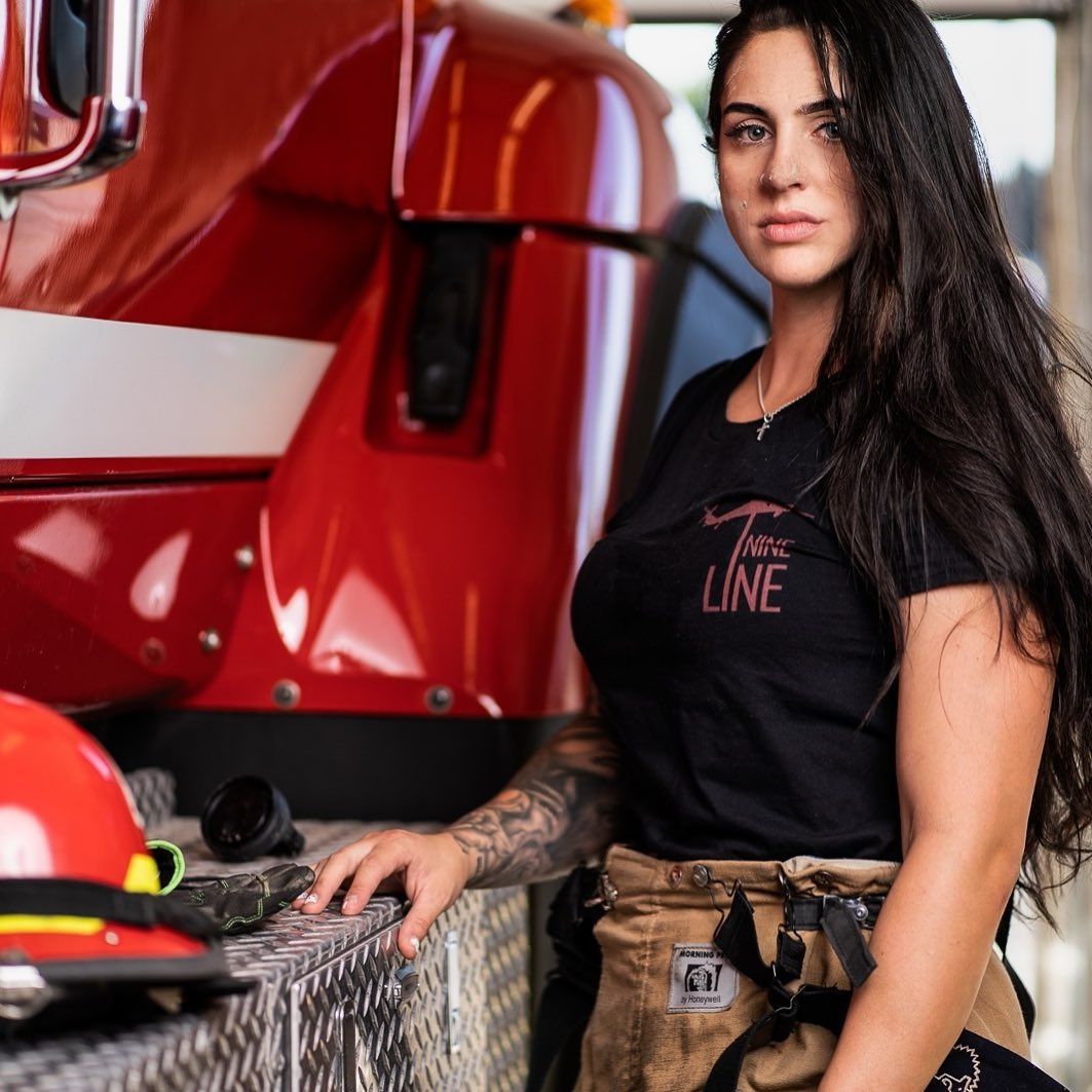 linh cuu hoa goi cam anh 8