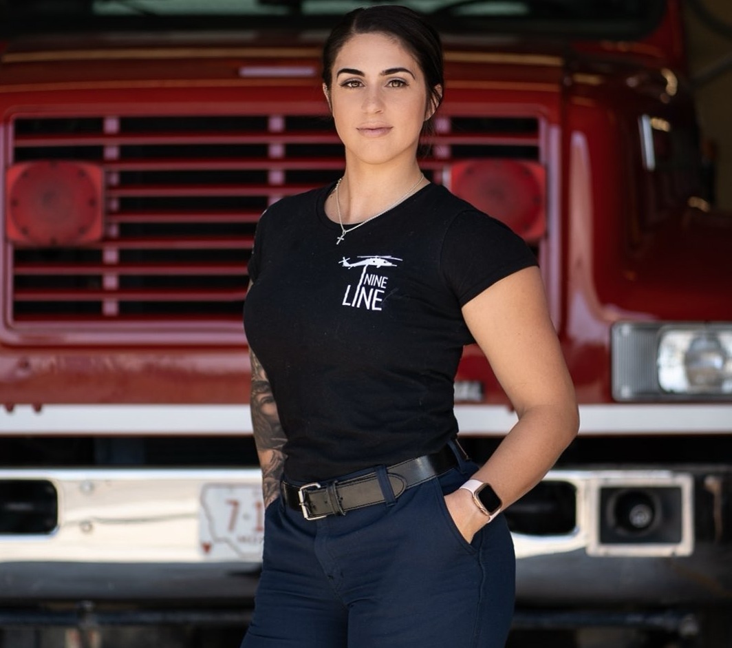 linh cuu hoa goi cam anh 1