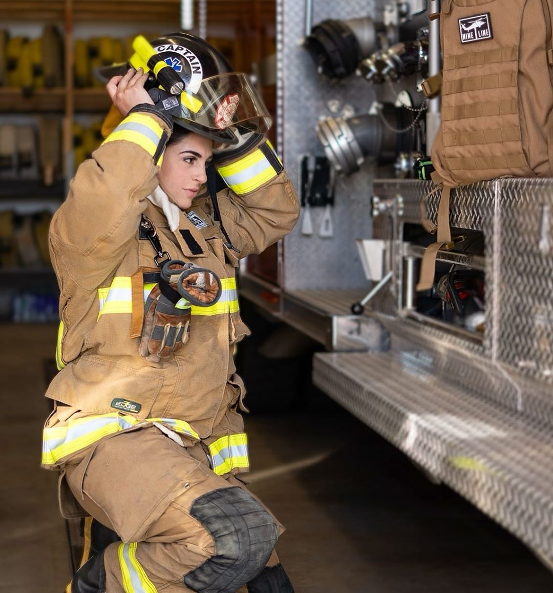 linh cuu hoa goi cam anh 6