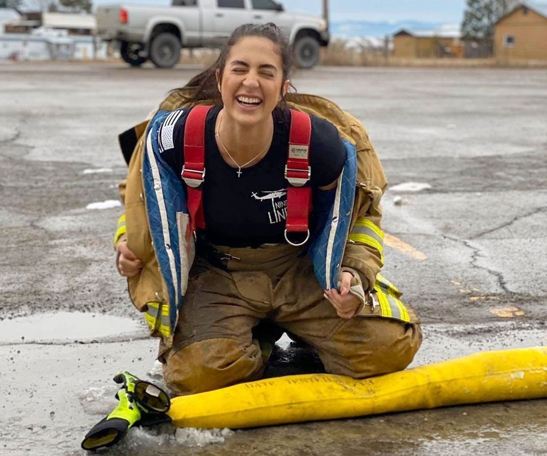 linh cuu hoa goi cam anh 2