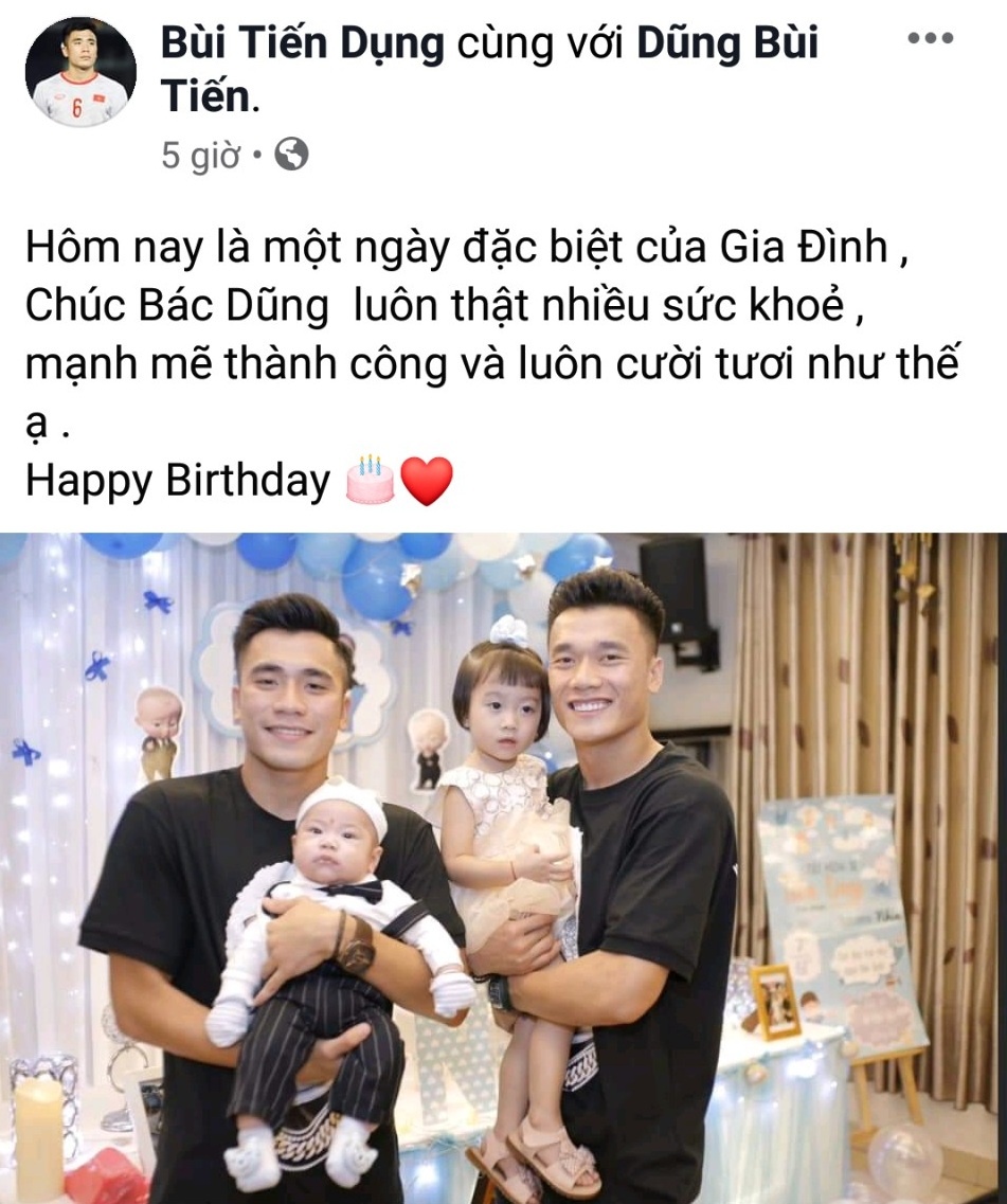 sinh nhat thu mon tien dung anh 2