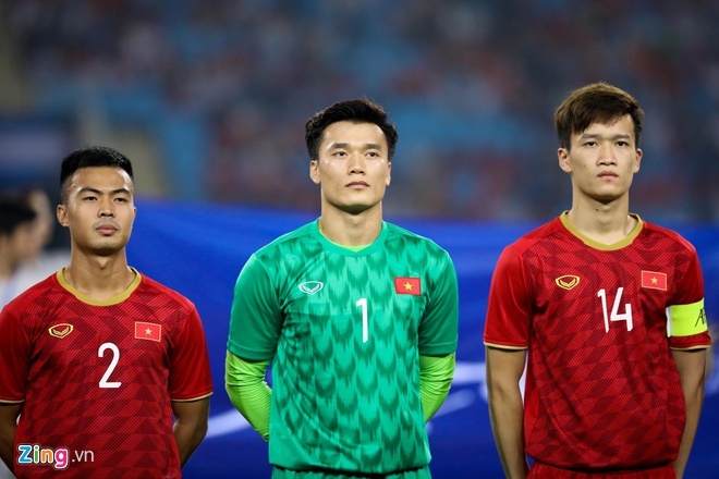 sinh nhat thu mon tien dung anh 3