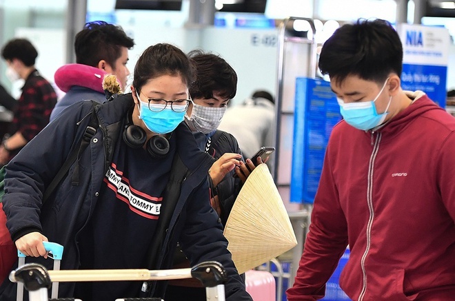 du hoc sinh viet nam tai han anh 1