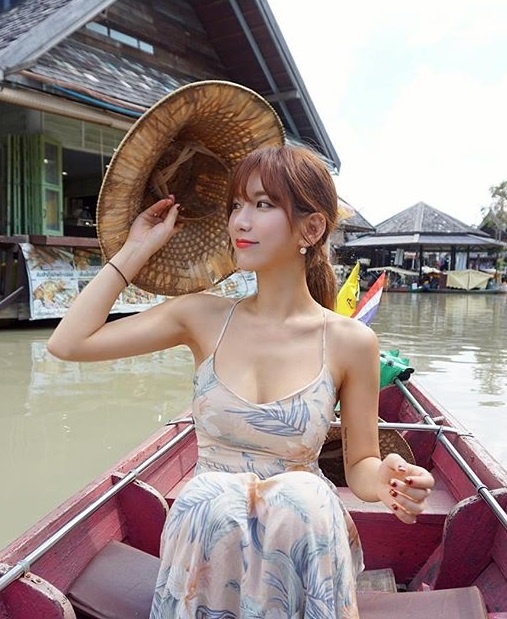 hlv the hinh han quoc anh 5