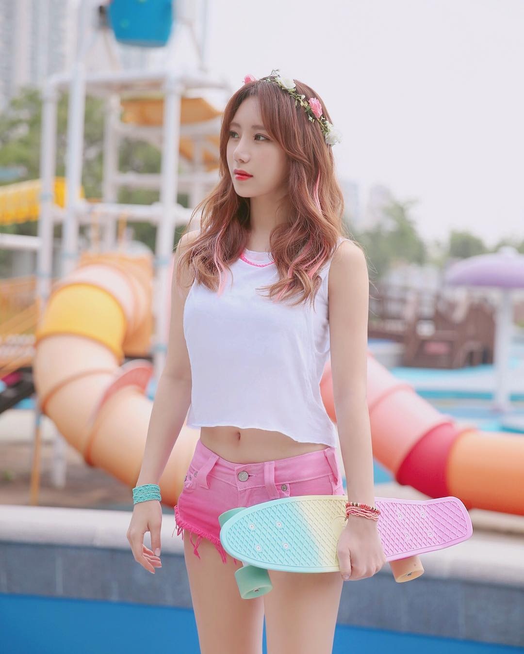 hlv the hinh han quoc anh 4