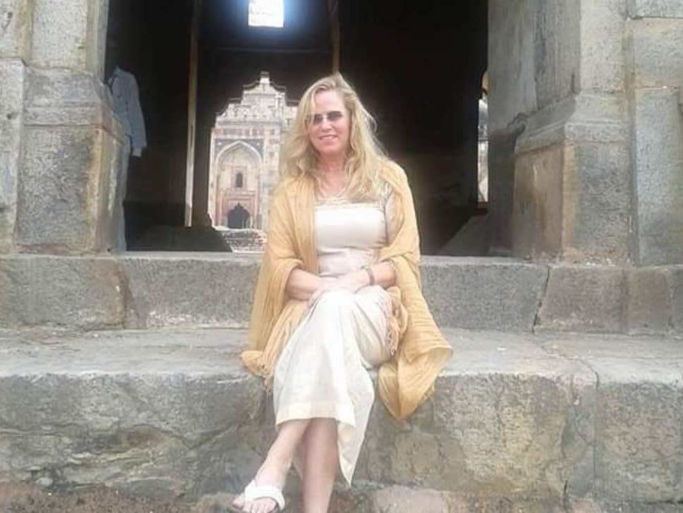 nhắn tin quấy rối ảnh 1 nhan tin quay roi anh 1