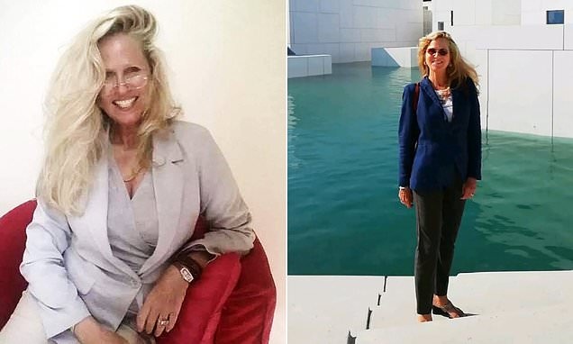 nhắn tin quấy rối ảnh 2 nhan tin quay roi anh 2