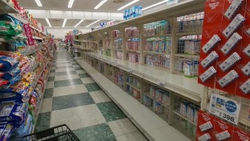 giấy vệ sinh ảnh 2 giay ve sinh anh 2
