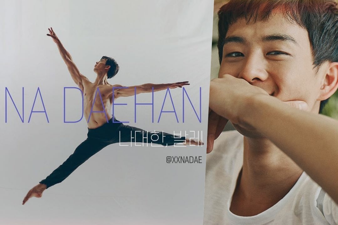 vu cong bi sa thai anh 3