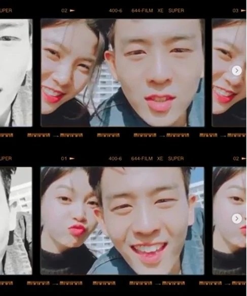 vu cong bi sa thai anh 2