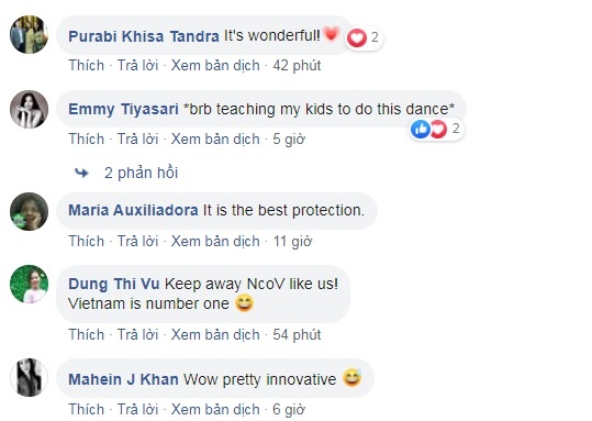 Vu dieu rua tay anh 2