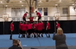 Nhung ong bo hoc nhay co dong de khich le tinh than con gai hinh anh