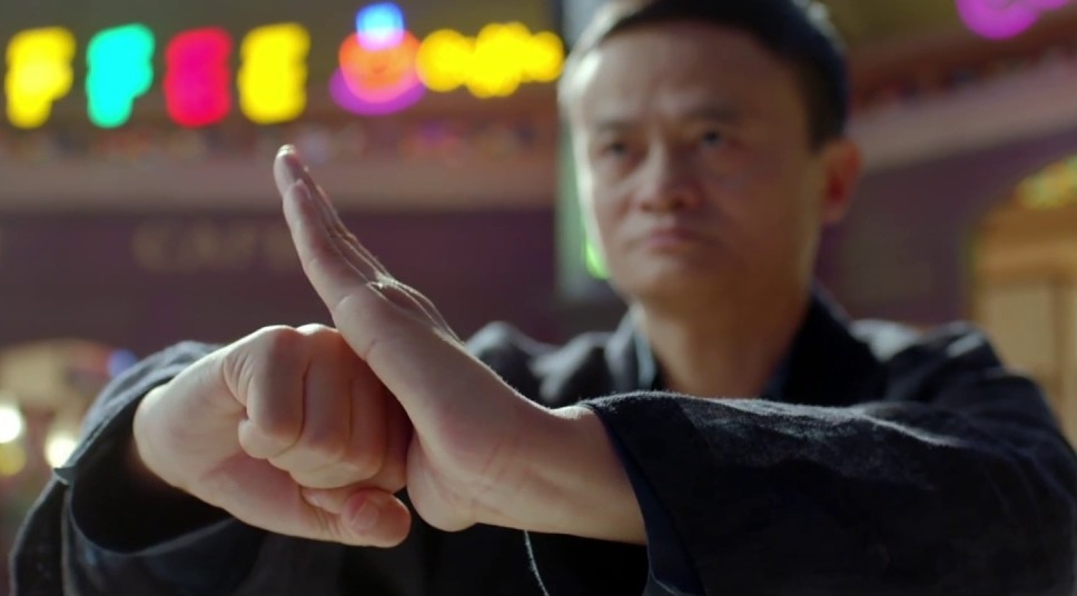 covid-19 thay doi cach chao hoi anh 5