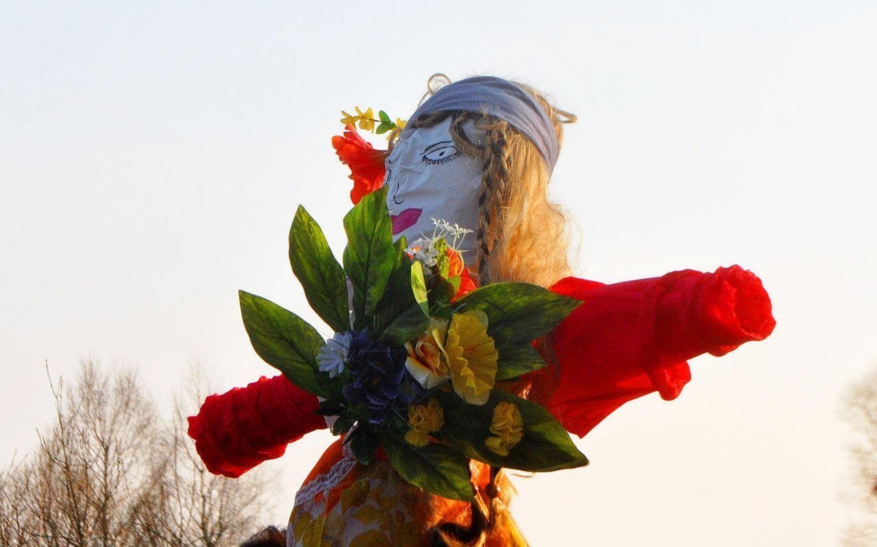 covid-19 thay doi cach chao hoi anh 7